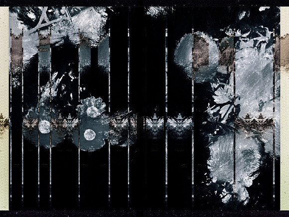1-287