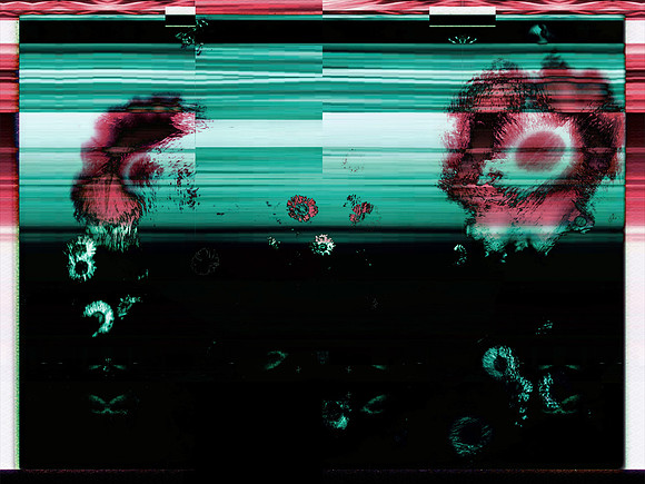 1-375