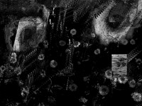 1-91