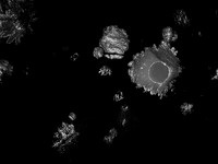 1-112
