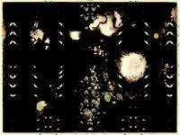 1-116