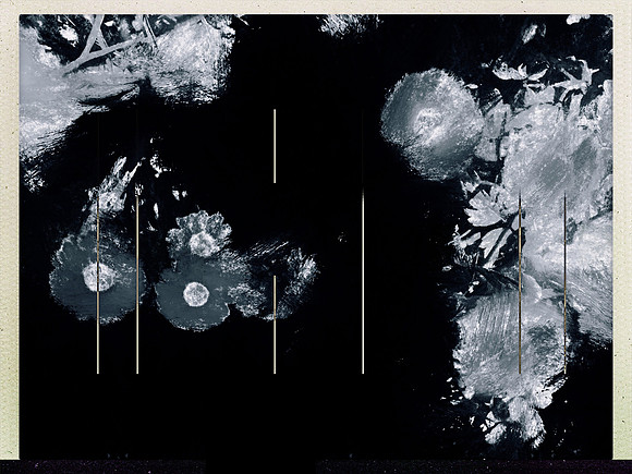 1-290