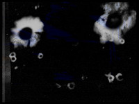 1-68
