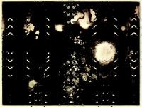 1-116