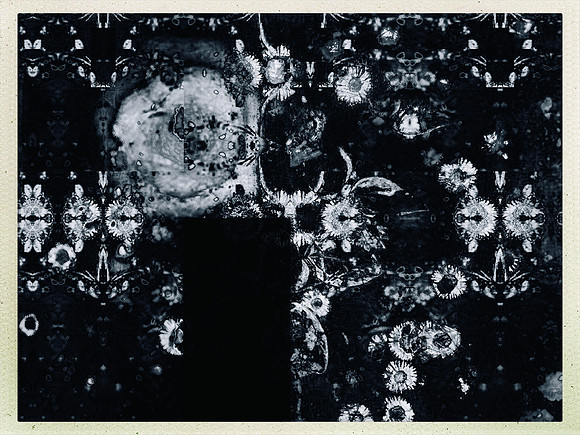 1-192