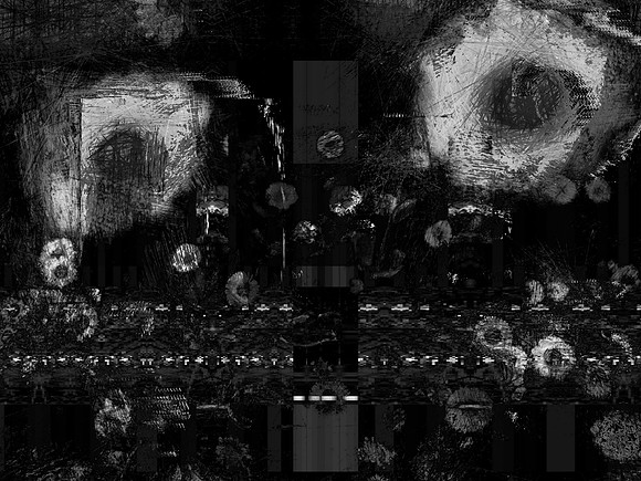 1-325