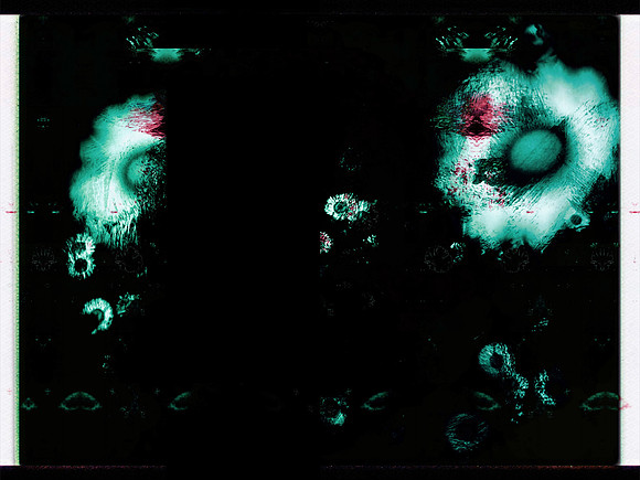 1-445