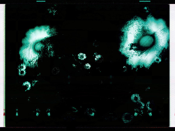 1-490