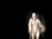 200417-2-5
