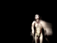 200417-2-8