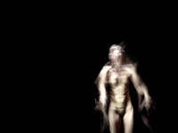 200417-2-16