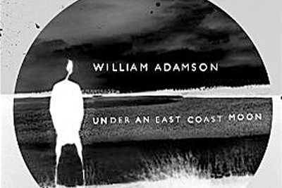 east coast moon dub