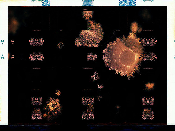 1-274