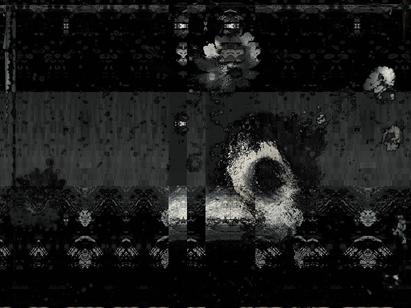 1-426