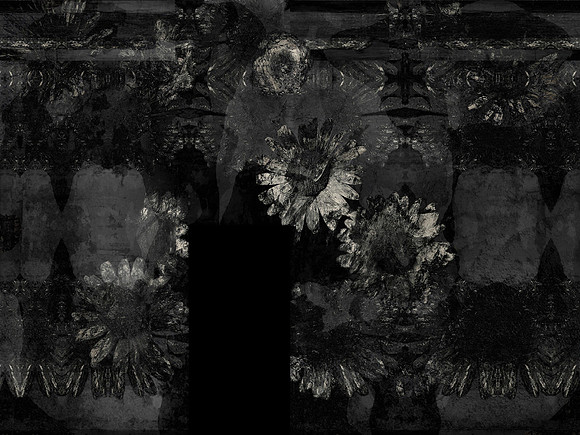 11-167