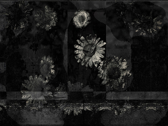 11-198