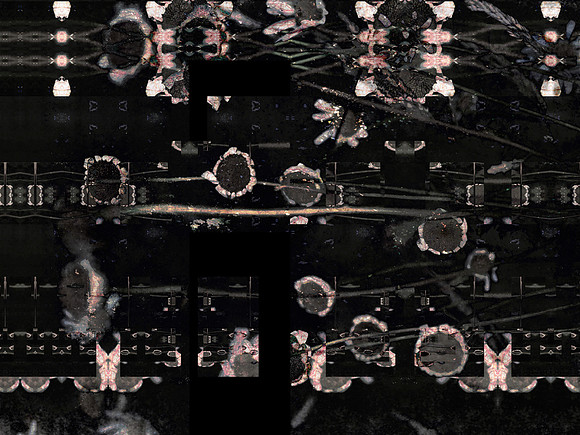 15-129