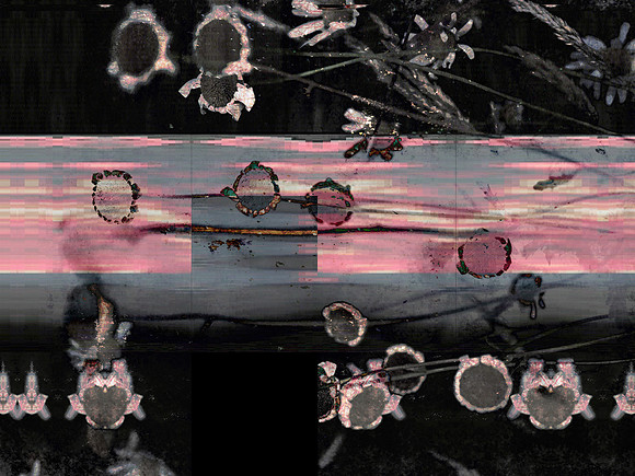15-138