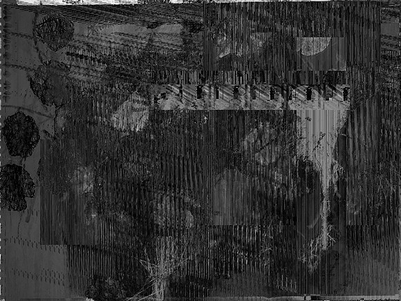 19-83