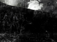 221116-2-11