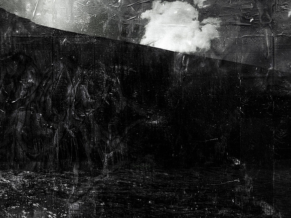 221116-2-11