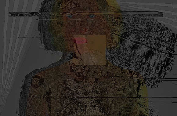 15-89