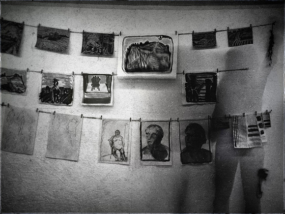 1-32
