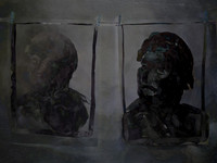 5-13