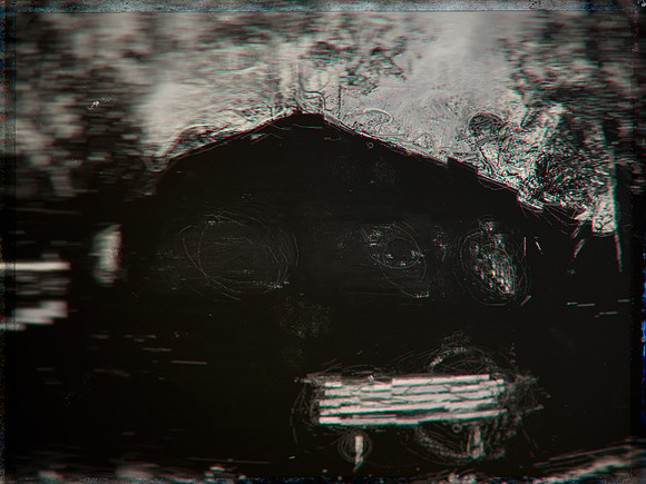 2-43
