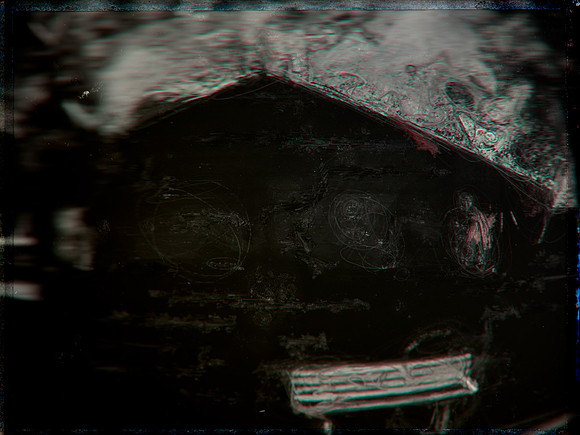 2-51