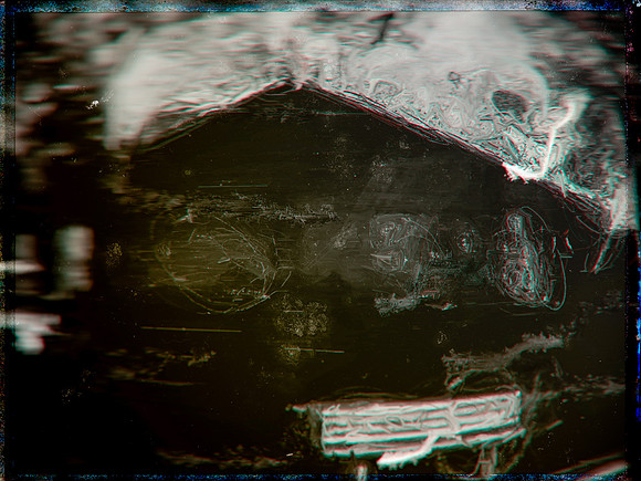 2-53
