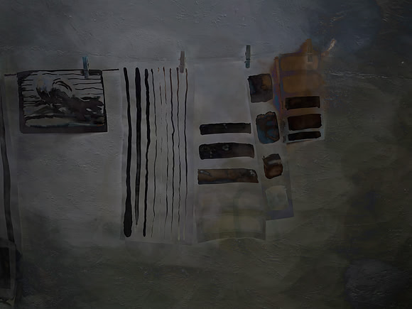 5-5