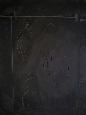 5-42