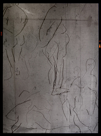 5-44