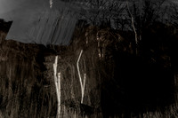 270417-1-2