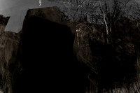 270417-1-3
