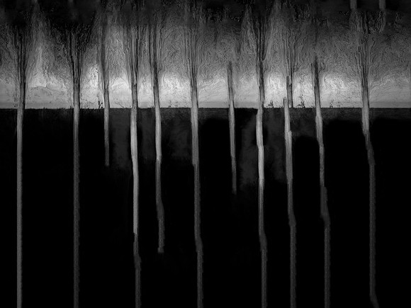 101016-1-1_30202823156_o