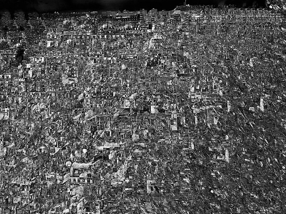aleppo composite 161016-3-1_30275404601_o