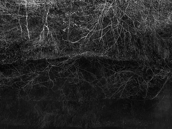river 061216-1-1_31459215275_o