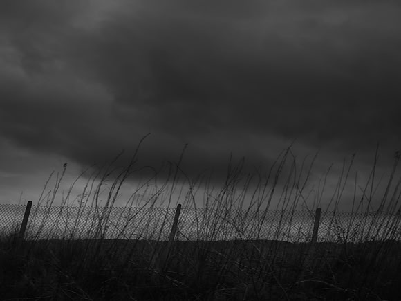 160416-5