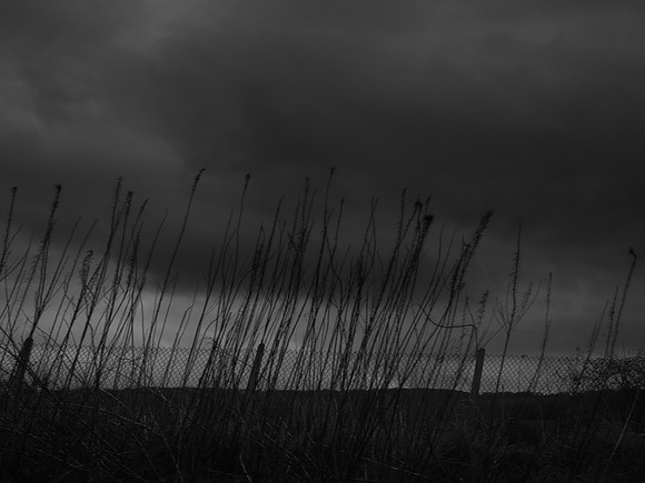160416-6