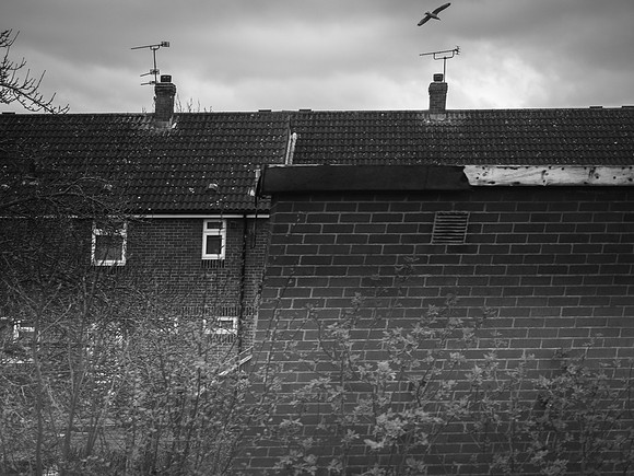 160416-13