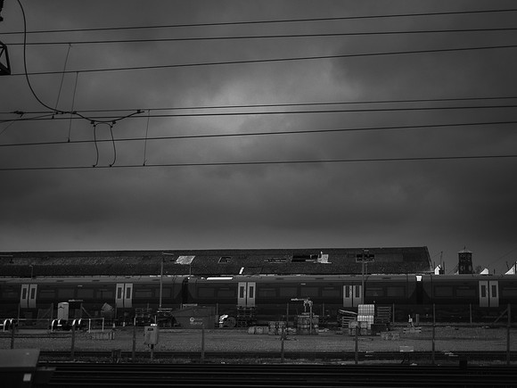 160416-16