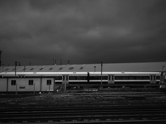 160416-19