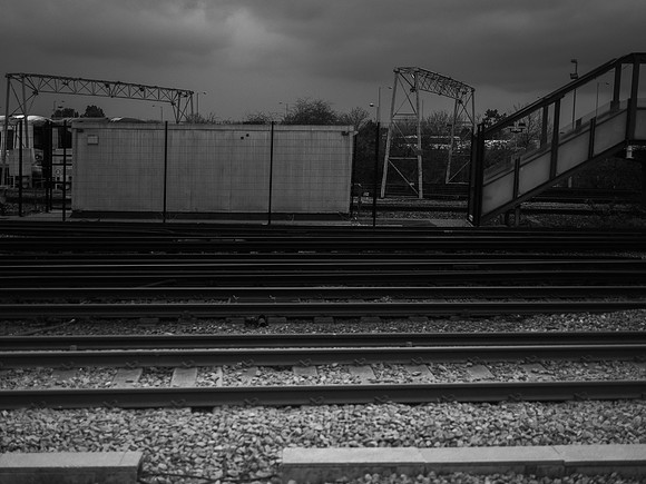 160416-20