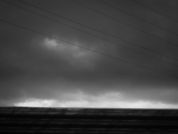 160416-26