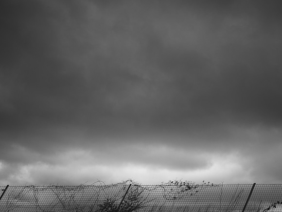 160416-27
