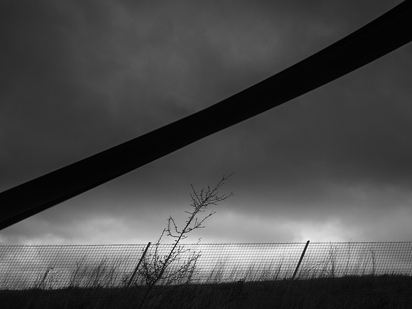 160416-28