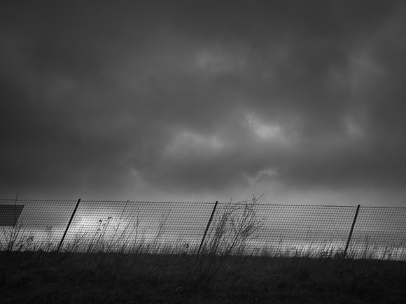160416-31