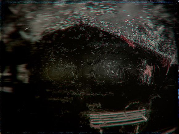 2-52